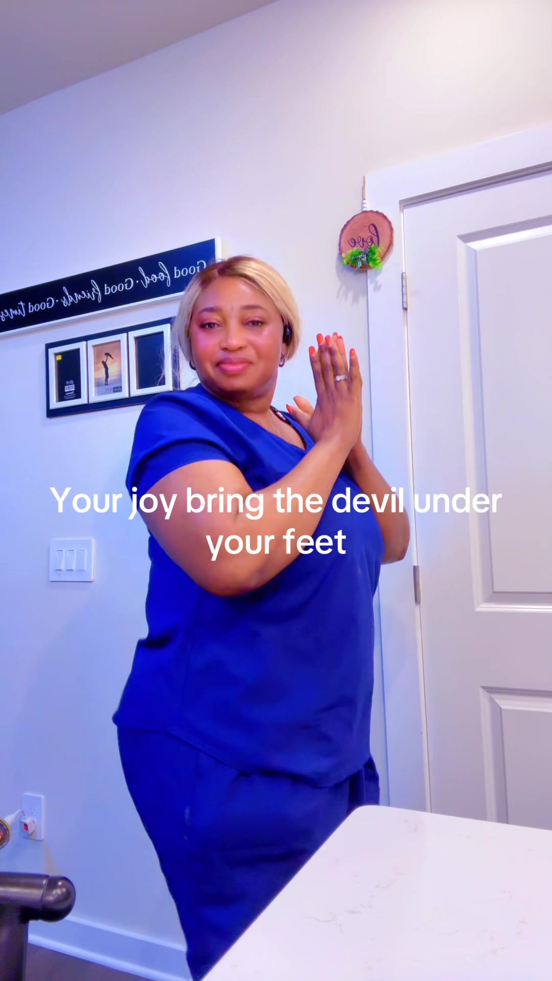 @Abigail055