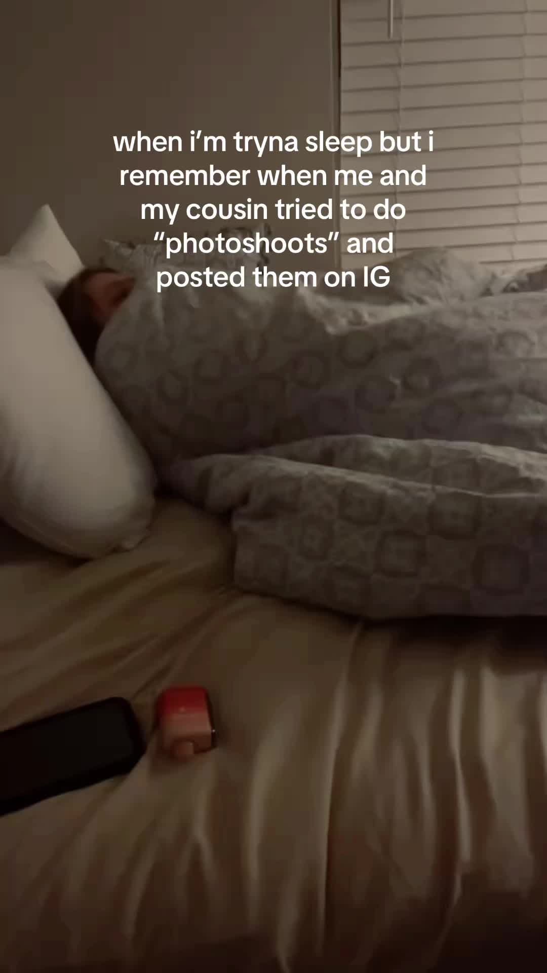 @kiki 🪖