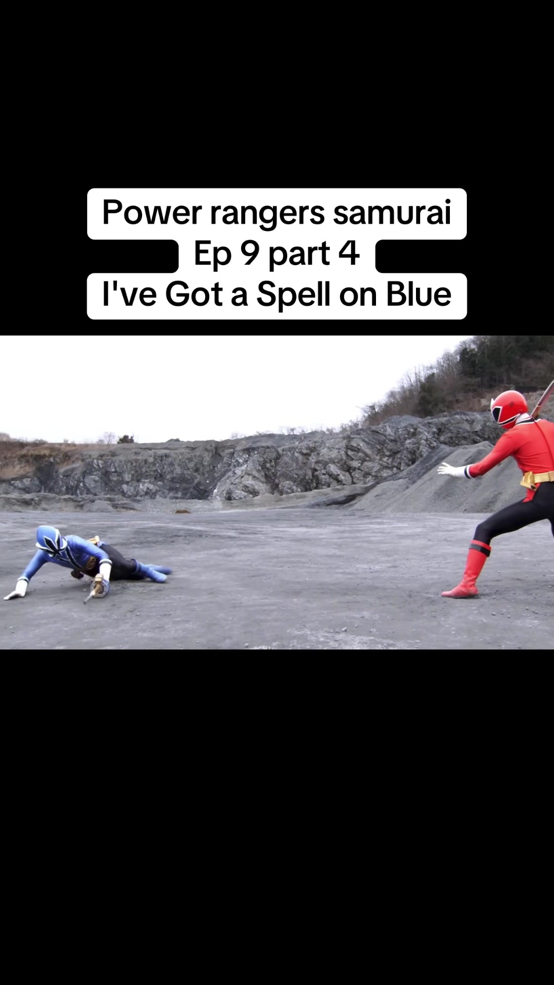 @powerrangerafan2006