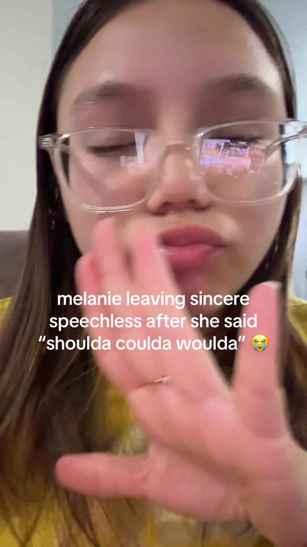 @kate denise