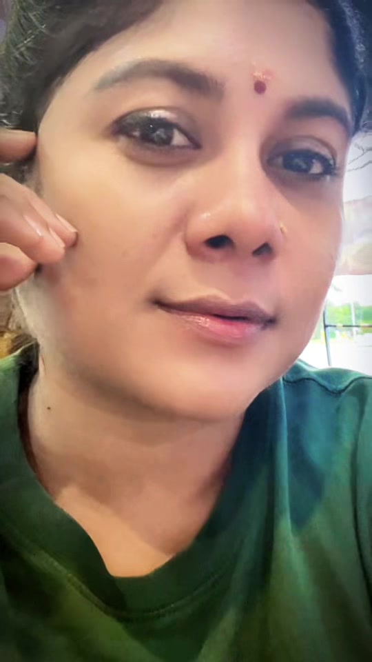 @Letchumi1908