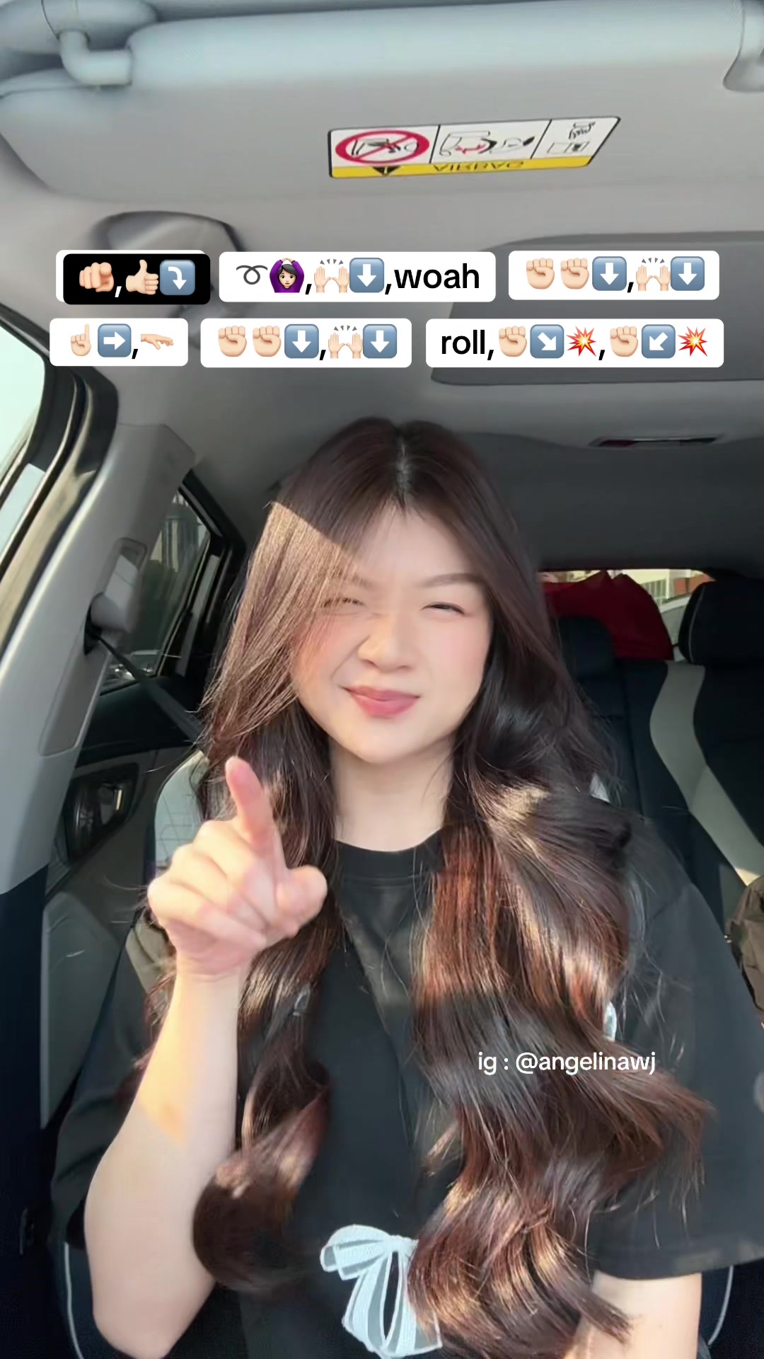 @Kimnana
