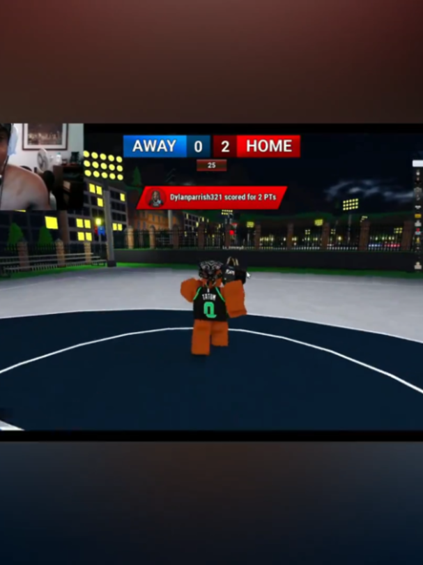 @gamertron