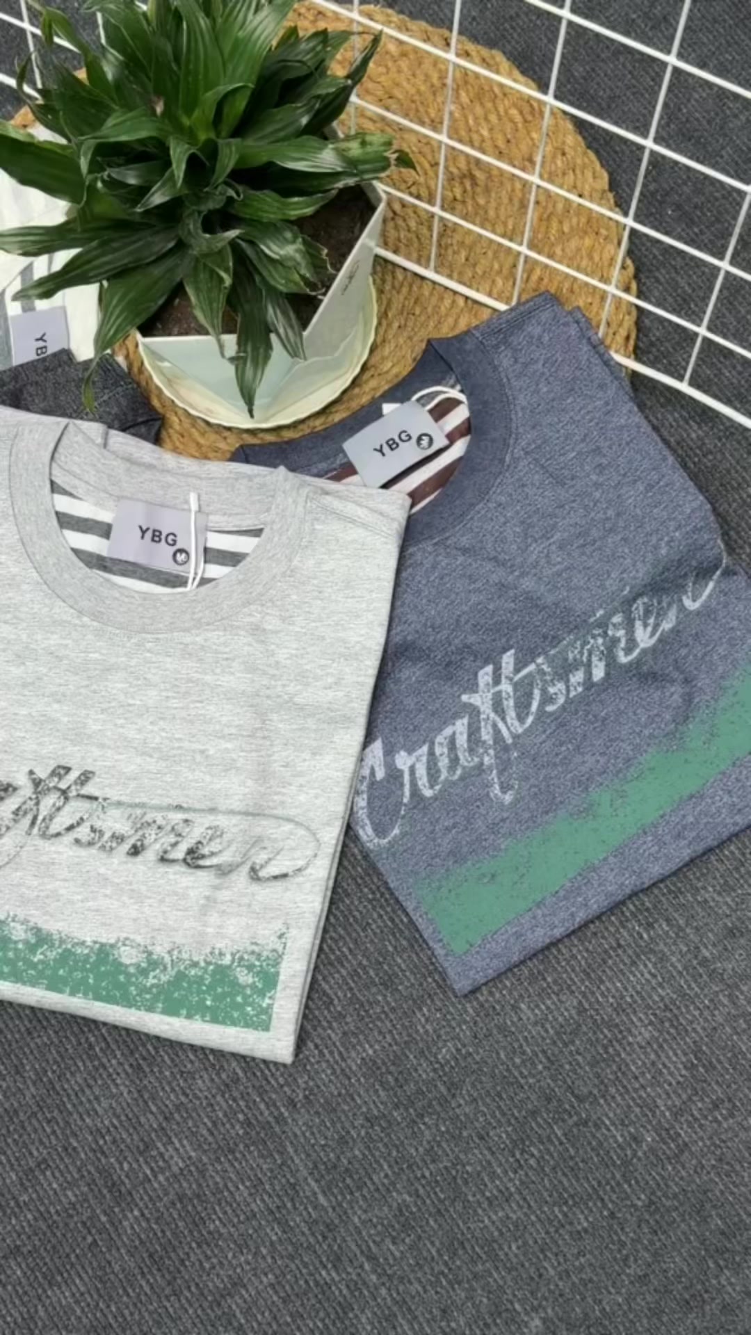 @fashion dezire