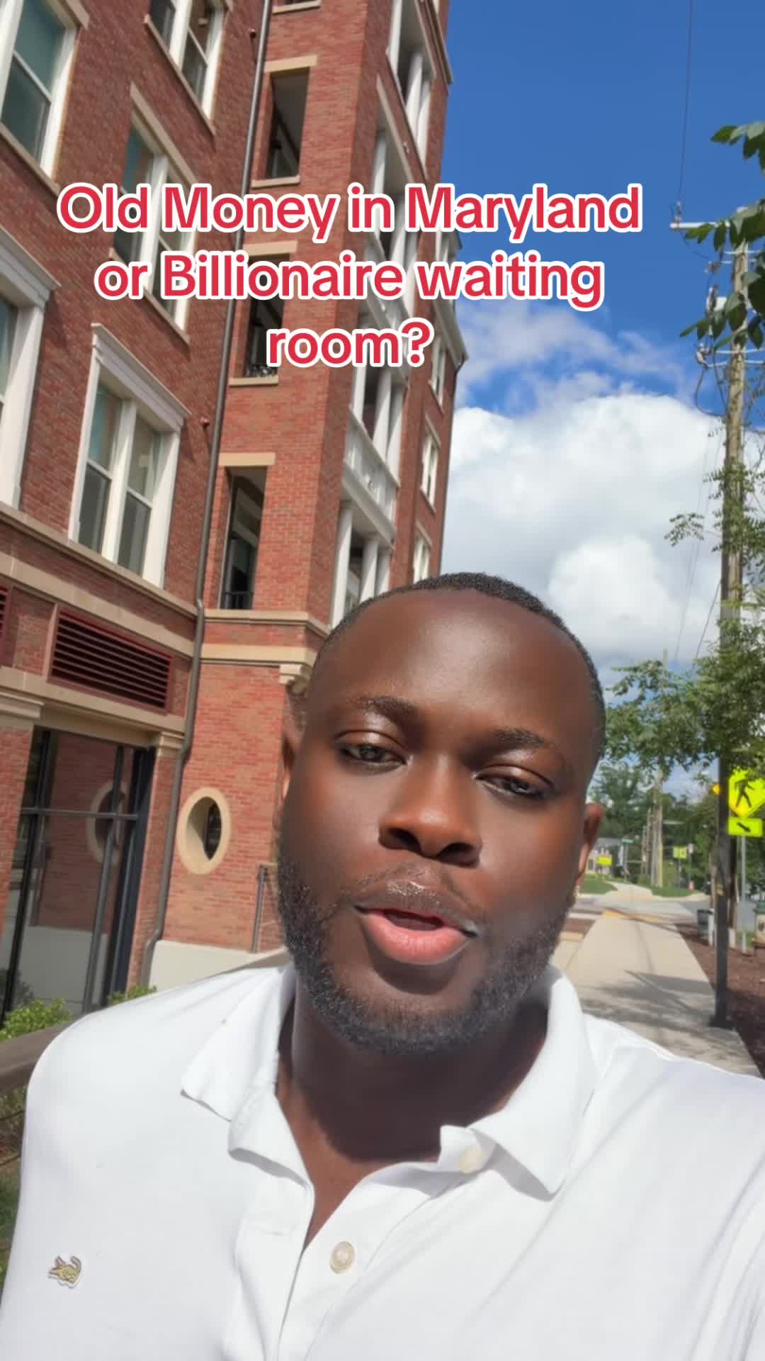 @Daddyclivert