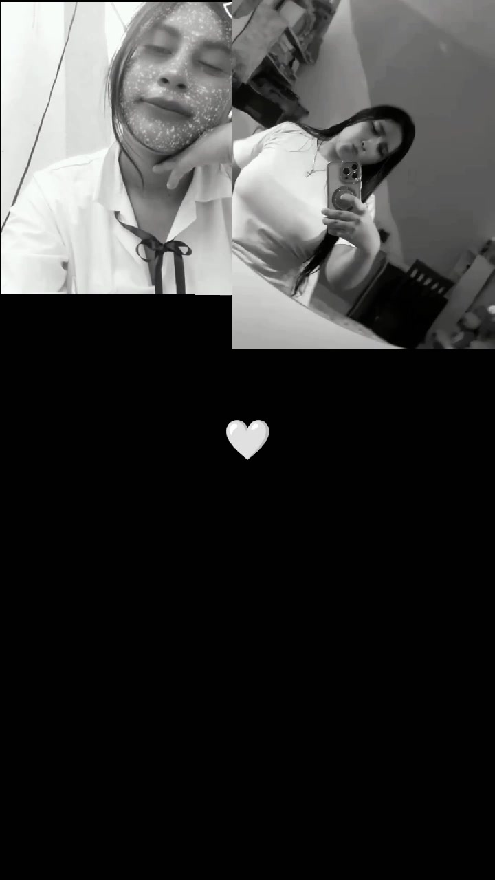 @💗 Soy la nv de Jonathan 💗