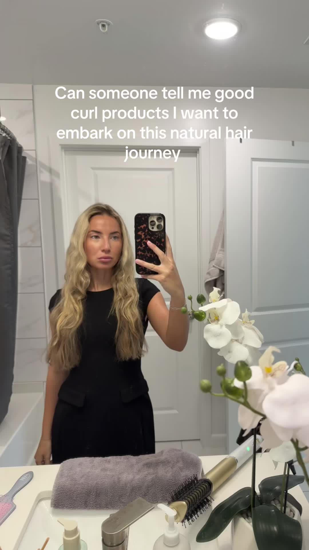 @Z