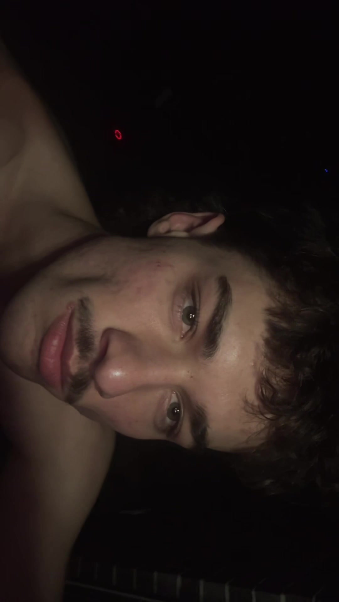 @ykcayd