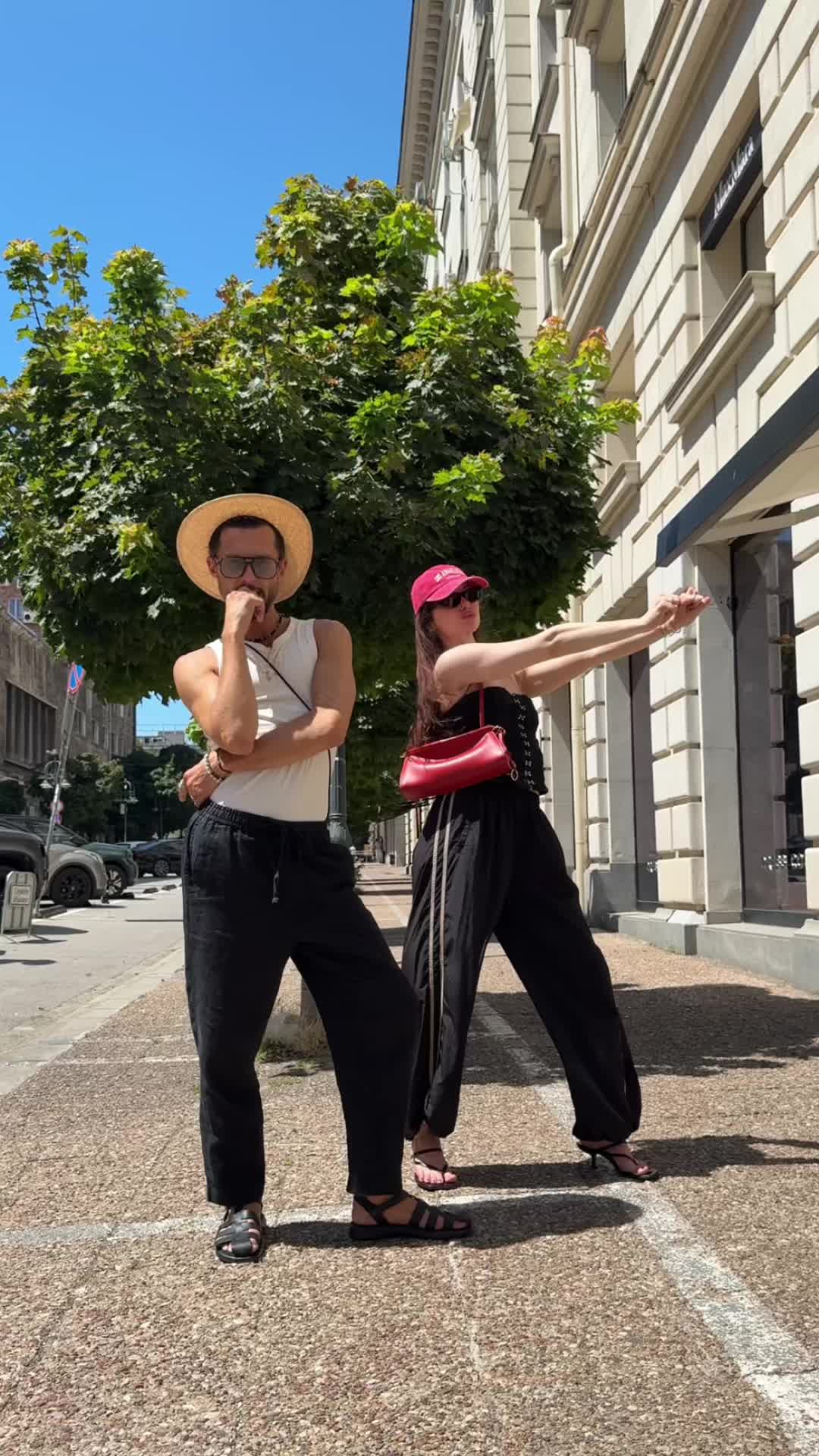 @serafynofficial