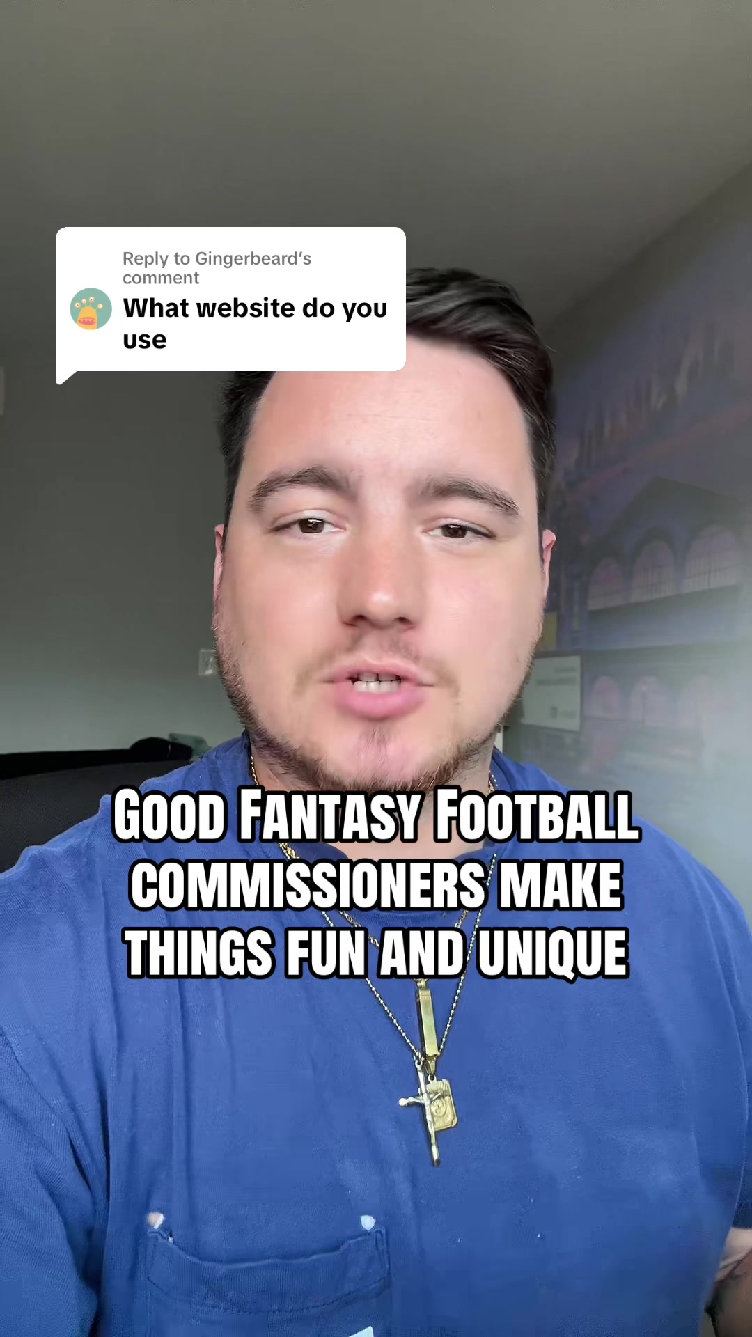 @Ty