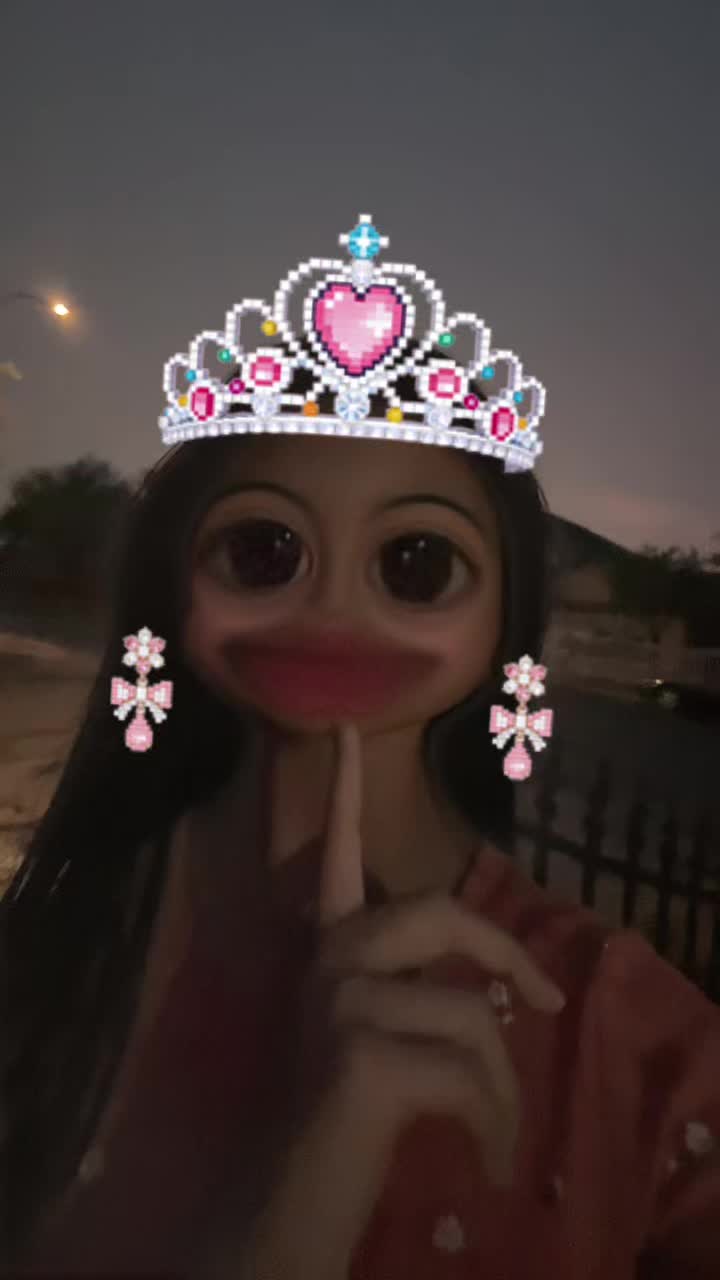 @꒰ྀི১𝓘𝓽𝔃.𝓑𝓲𝓪𝓷𝓴𝓪໒꒱ིྀ