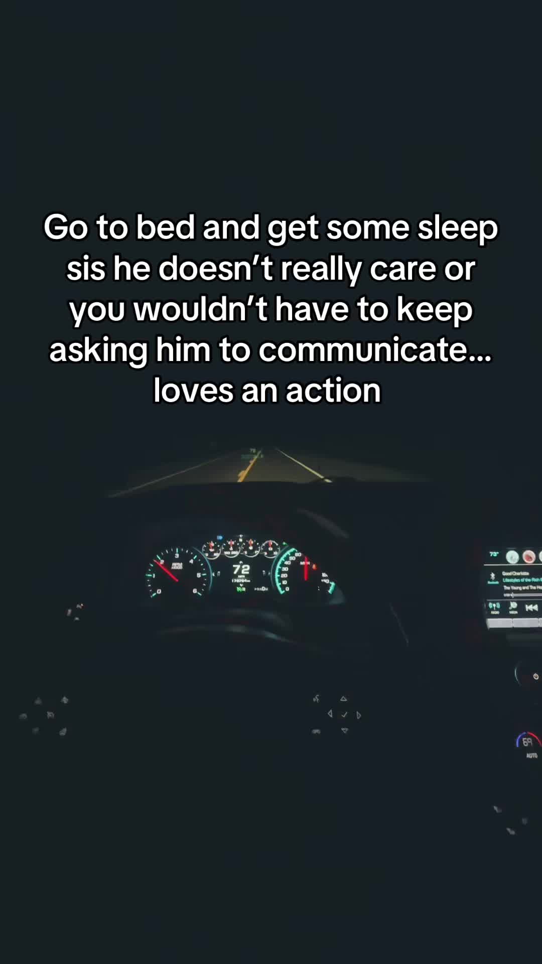 @WildChild