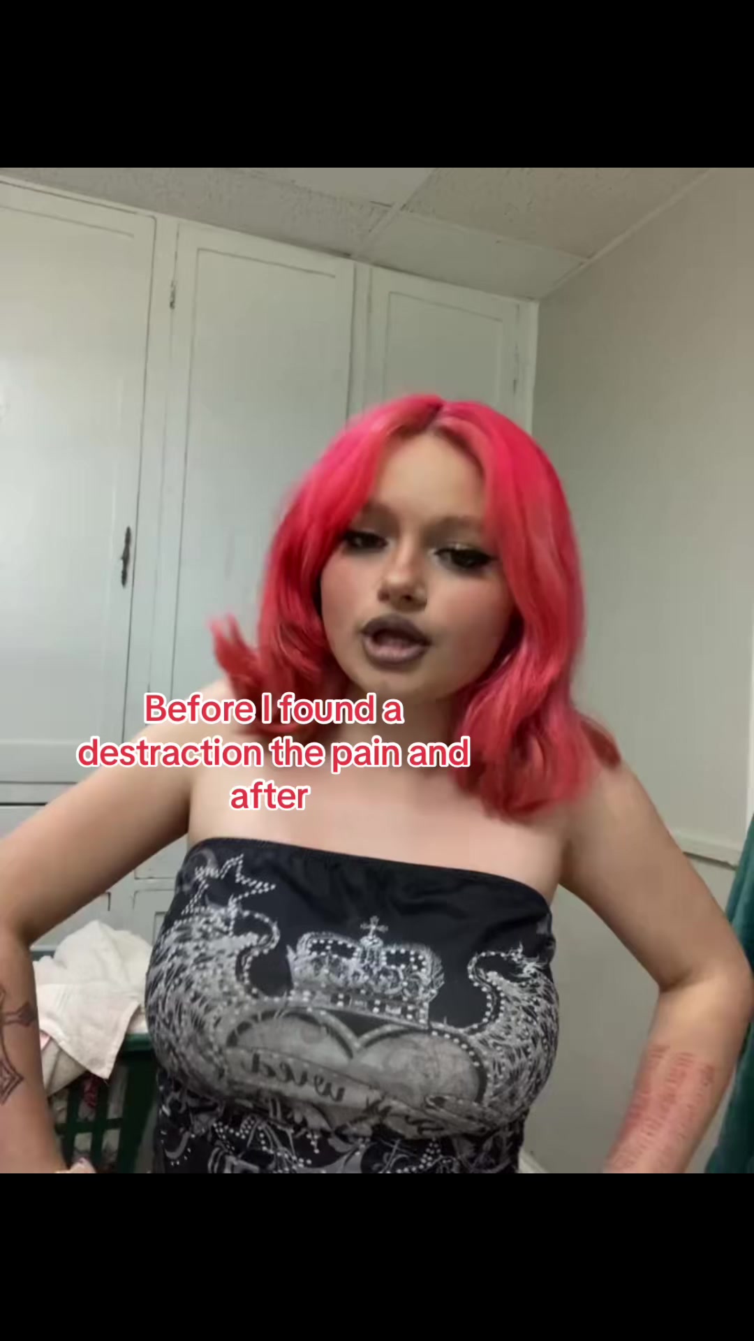 @丰Yourfavlatina丰