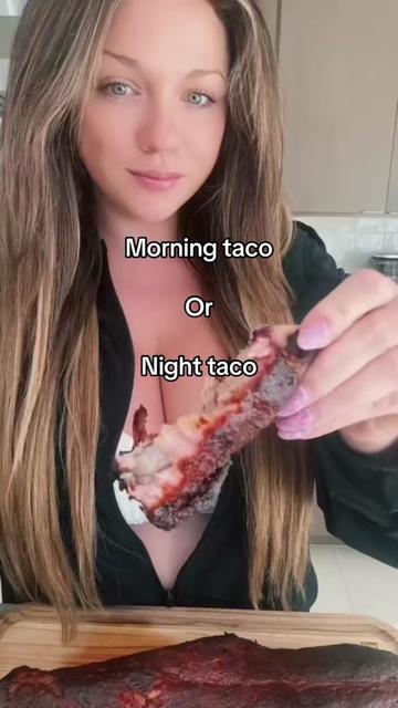 @mamabear2threecubs__