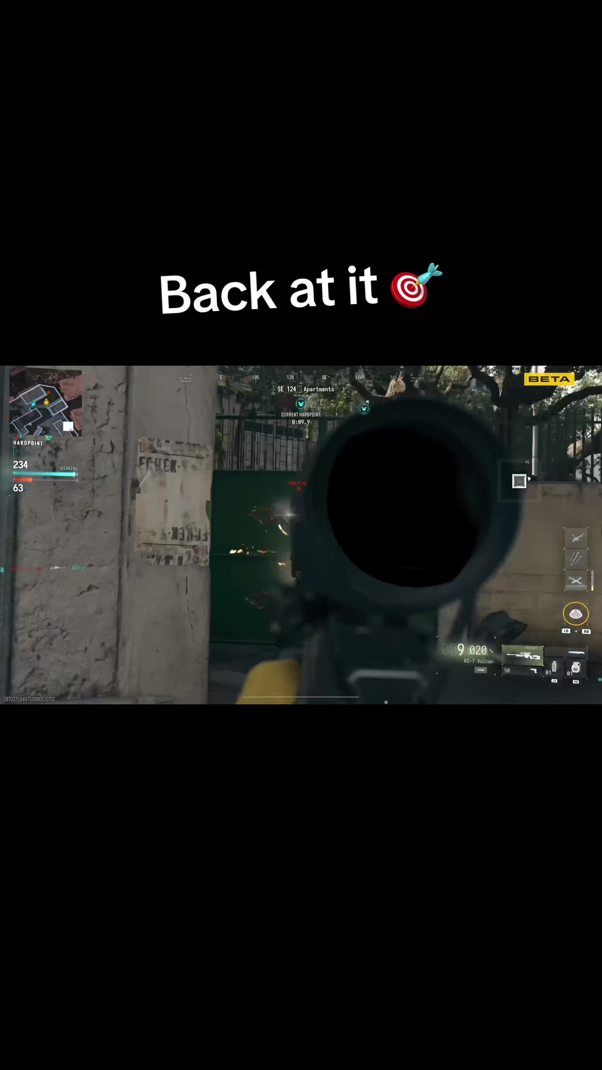 @Chrissthegod999