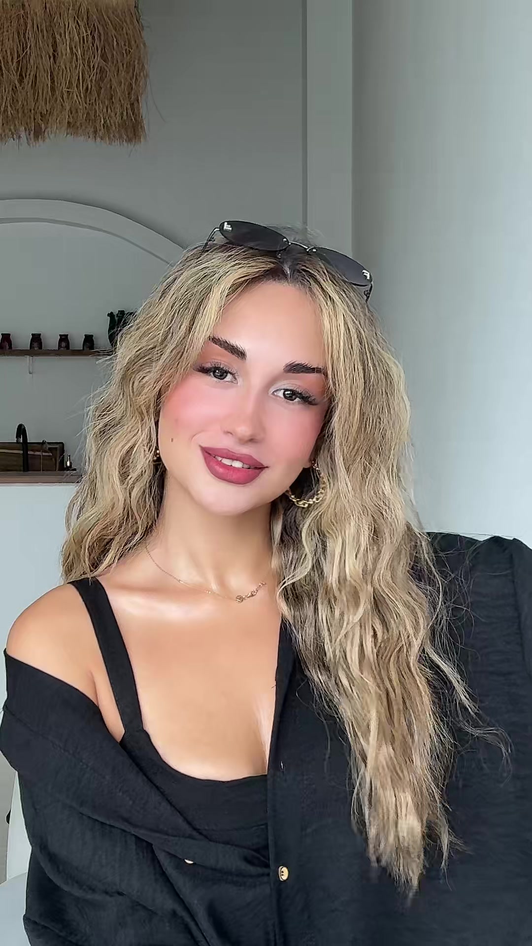@Parmida shahi🦋