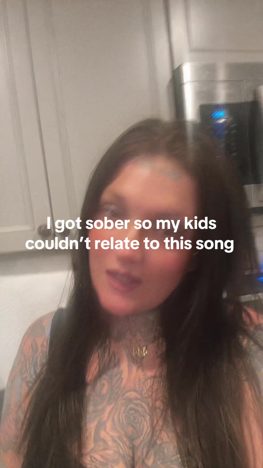 @Meg B