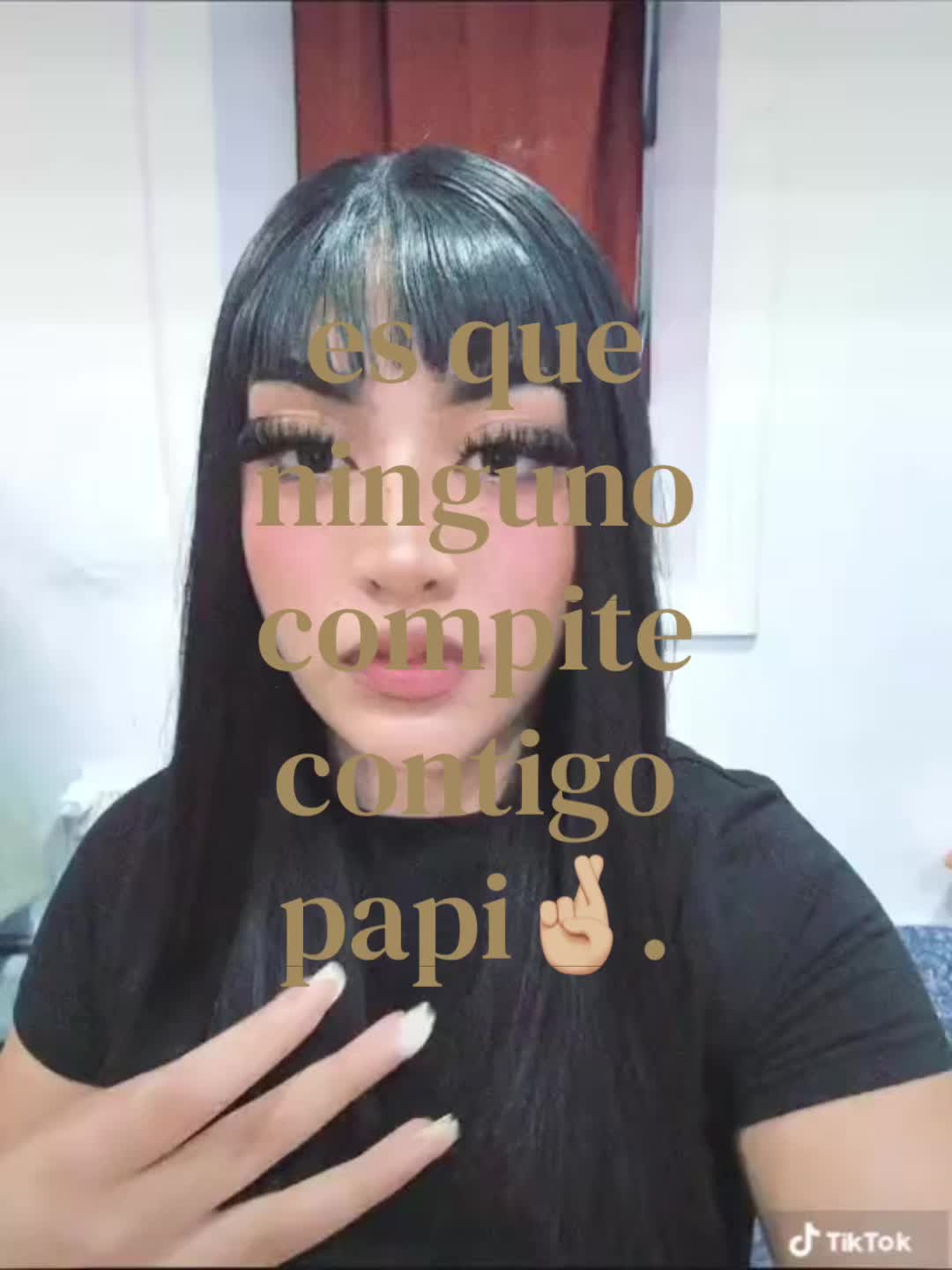 @𝓛𝓲𝓪🐣.