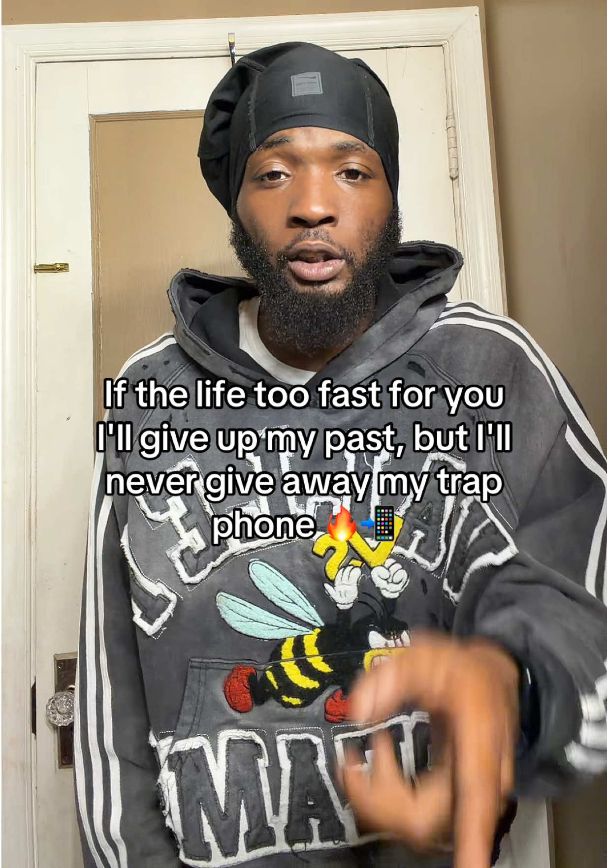 @StaLittles