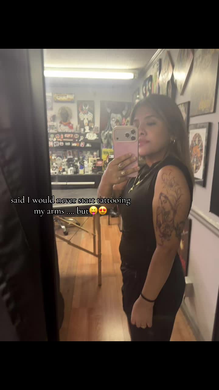 @Noemiiii
