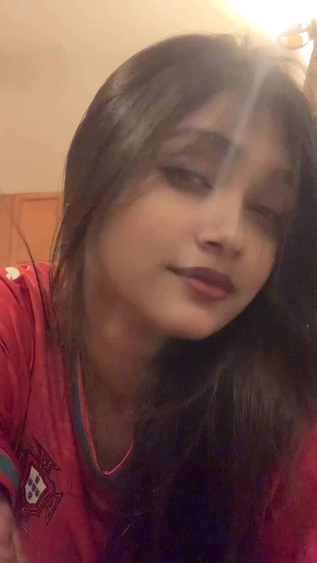 @SHAIRA