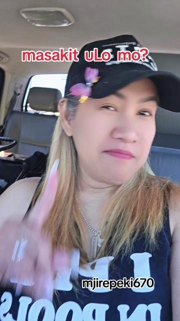 @MJrepeki670