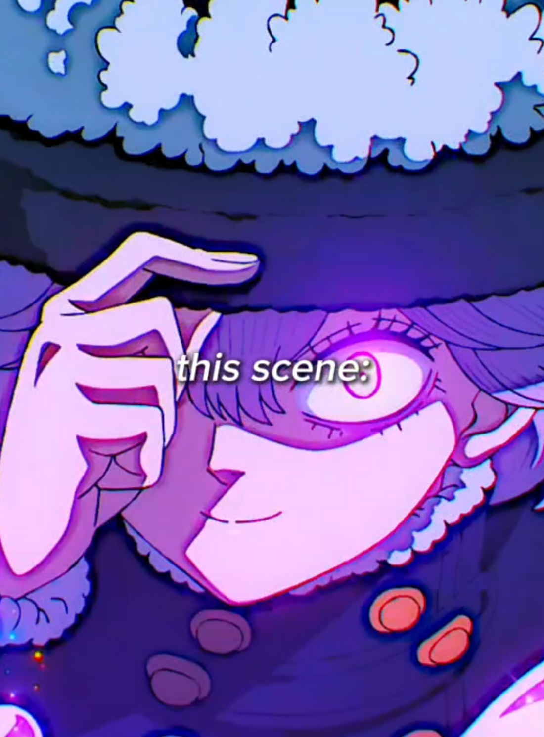 @尺乇丨ᥫ᭡