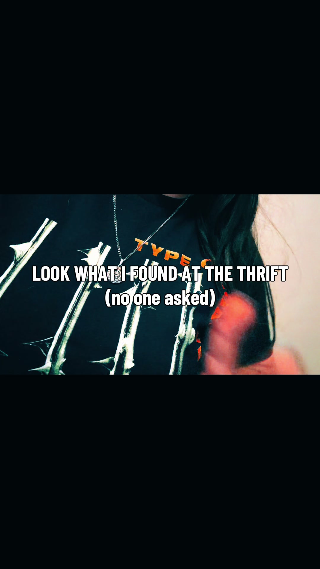 @Gabriela🥀