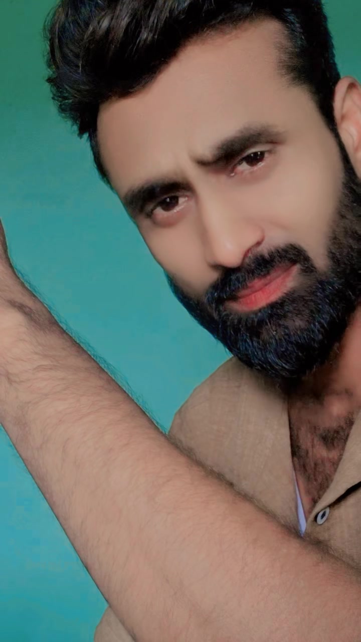 @, ᴹᴿメ&Atilde; z &acirc; d ︵⁹⁹...Nickna