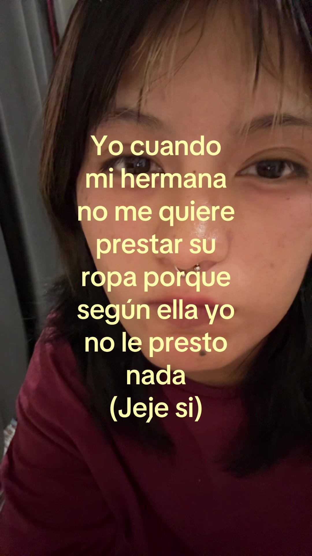 @shhezza 𐙚