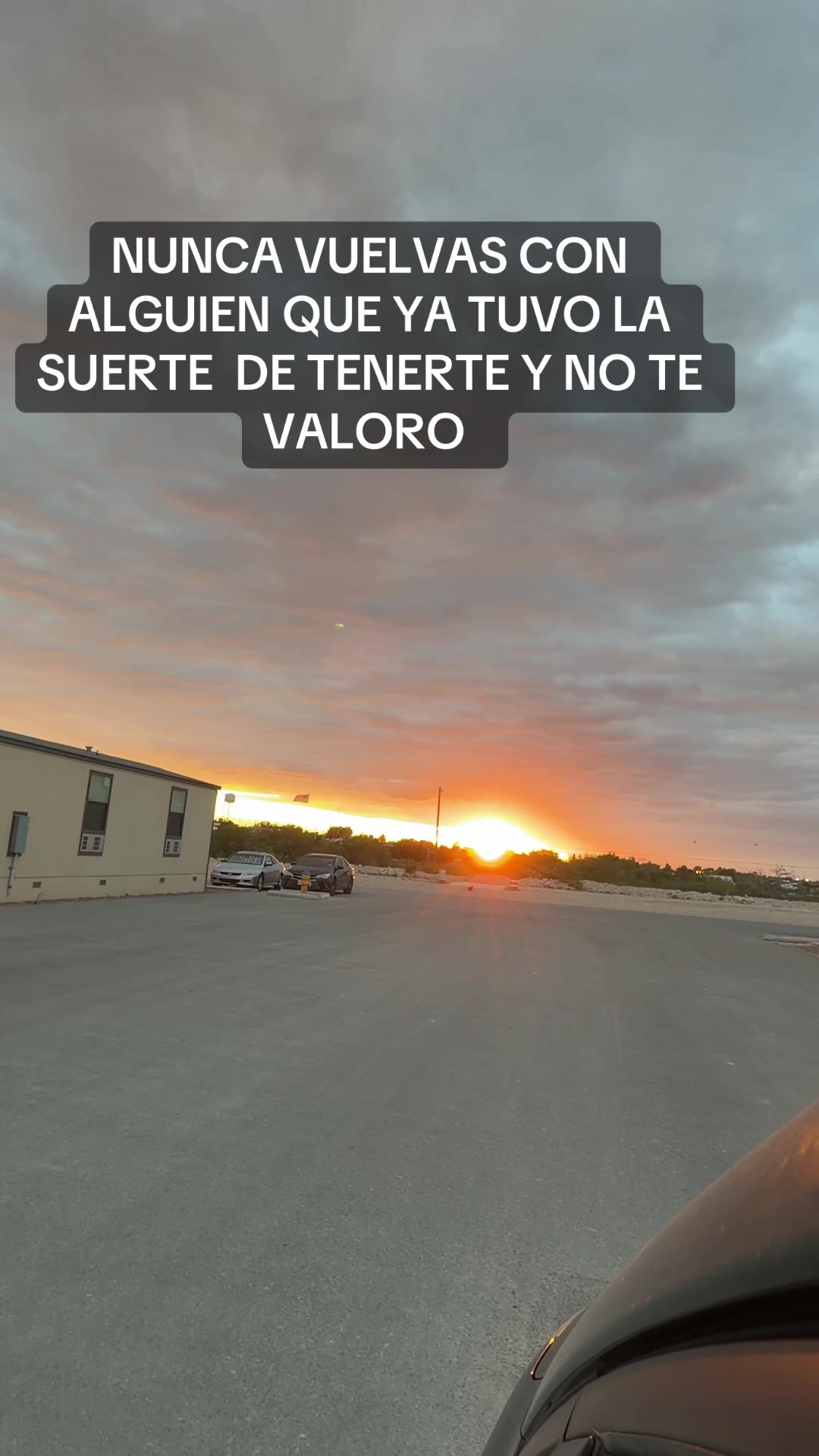 @Silvia Acevedo