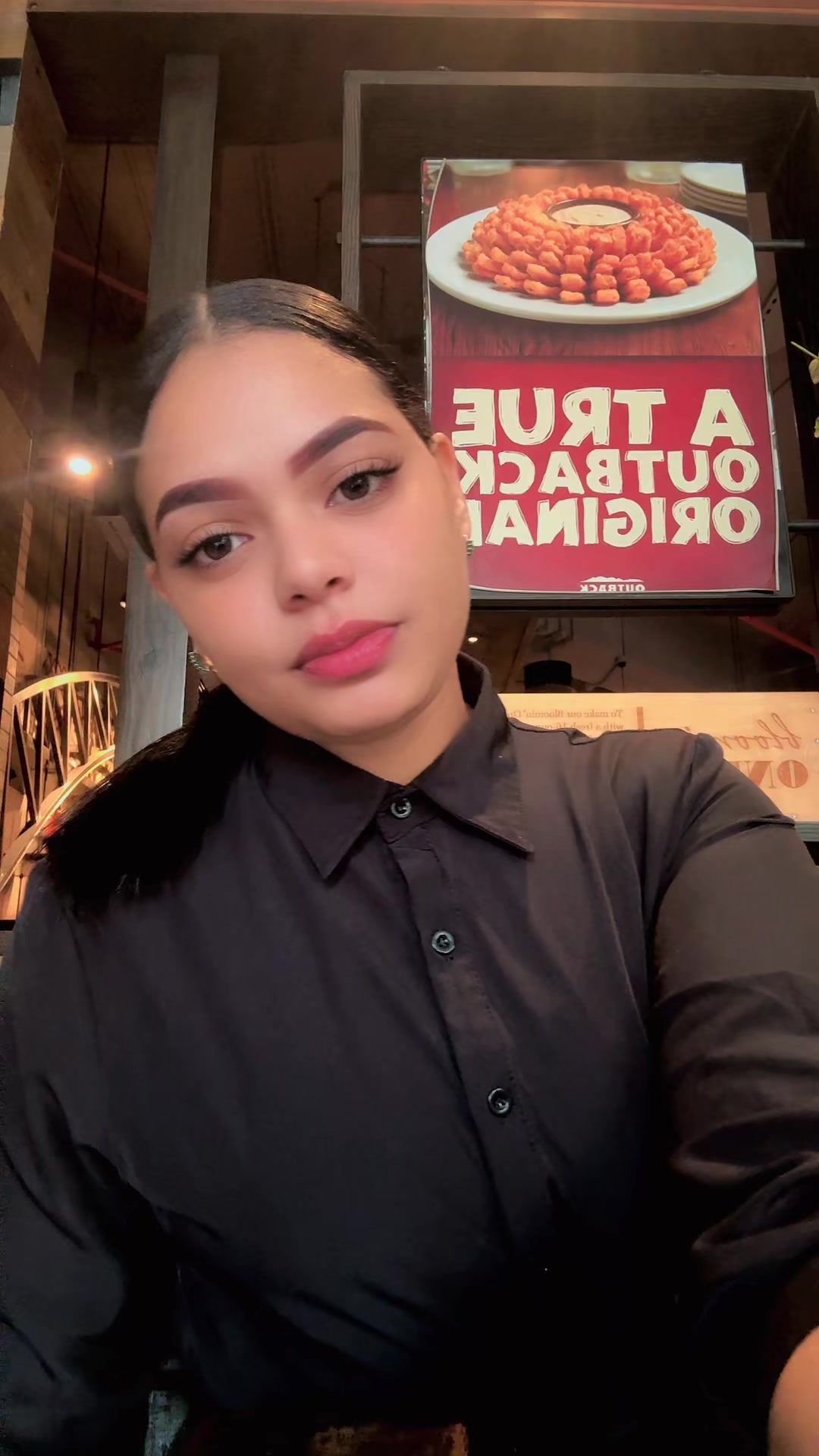 @Elenaaa ✨