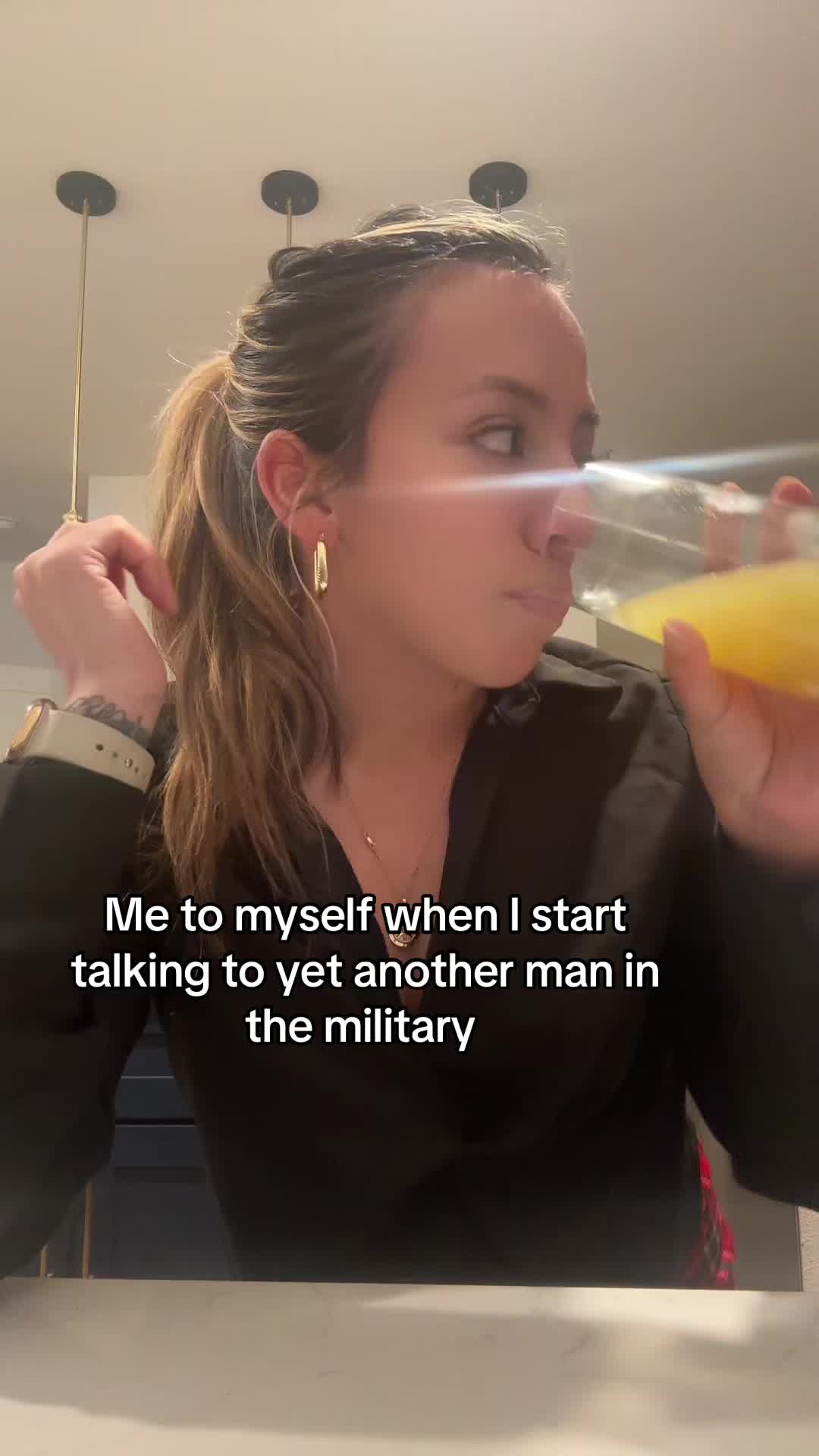@Lili Dirksen