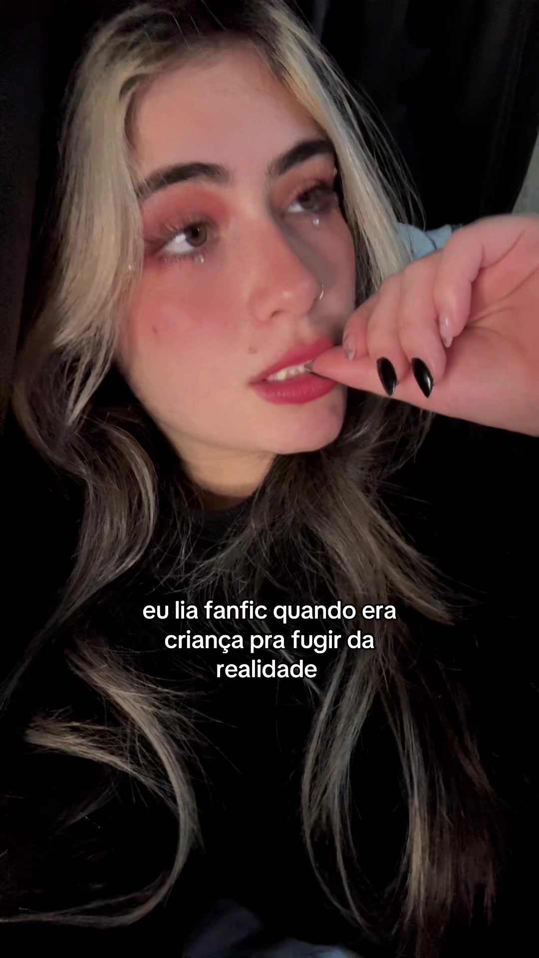 @Nini Paiva