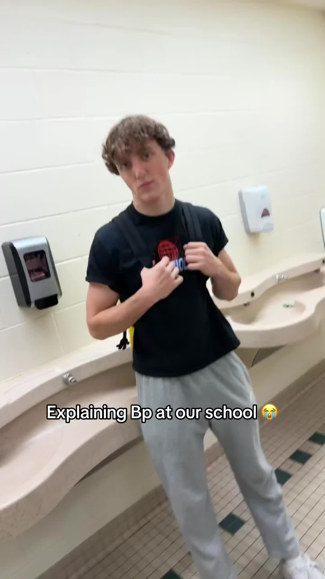 @Enriquez430