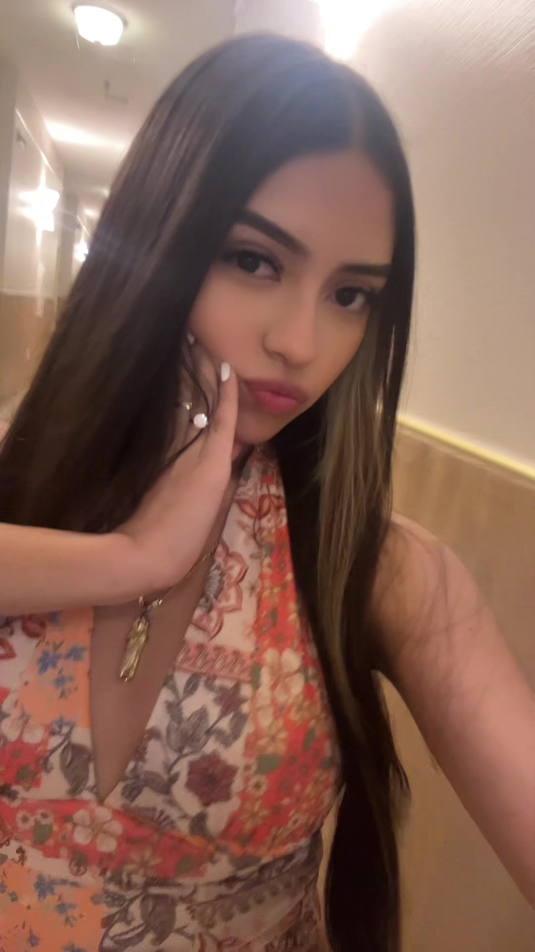 @Jazzy 🐞🎧