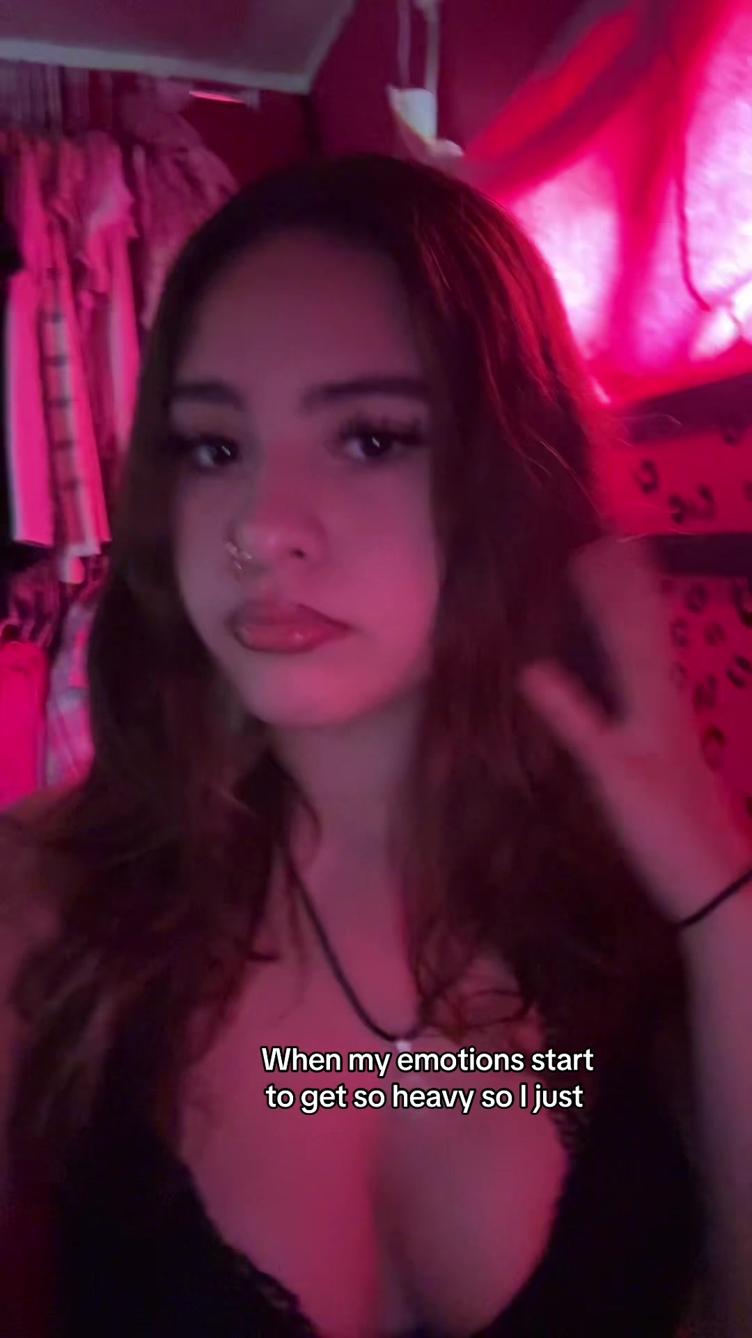 @Claudia โฑ