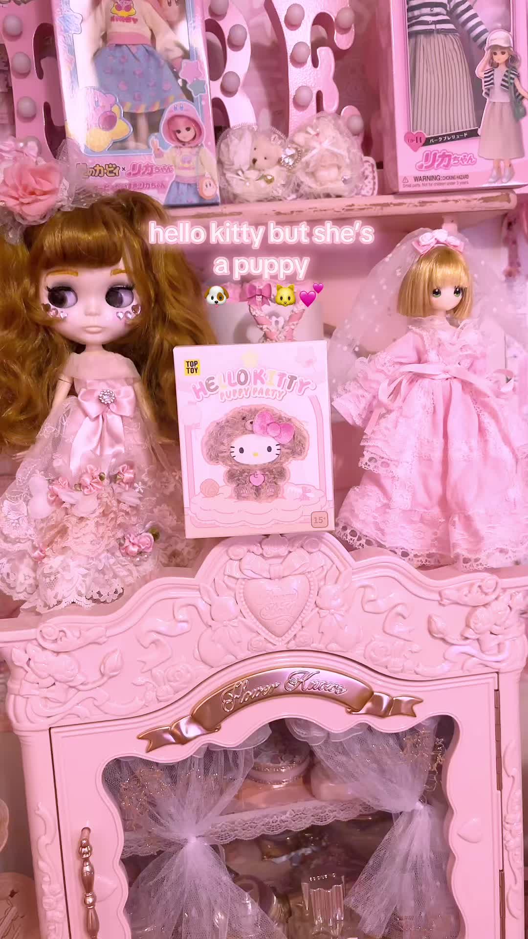 @lara suzanne ♡✩°。