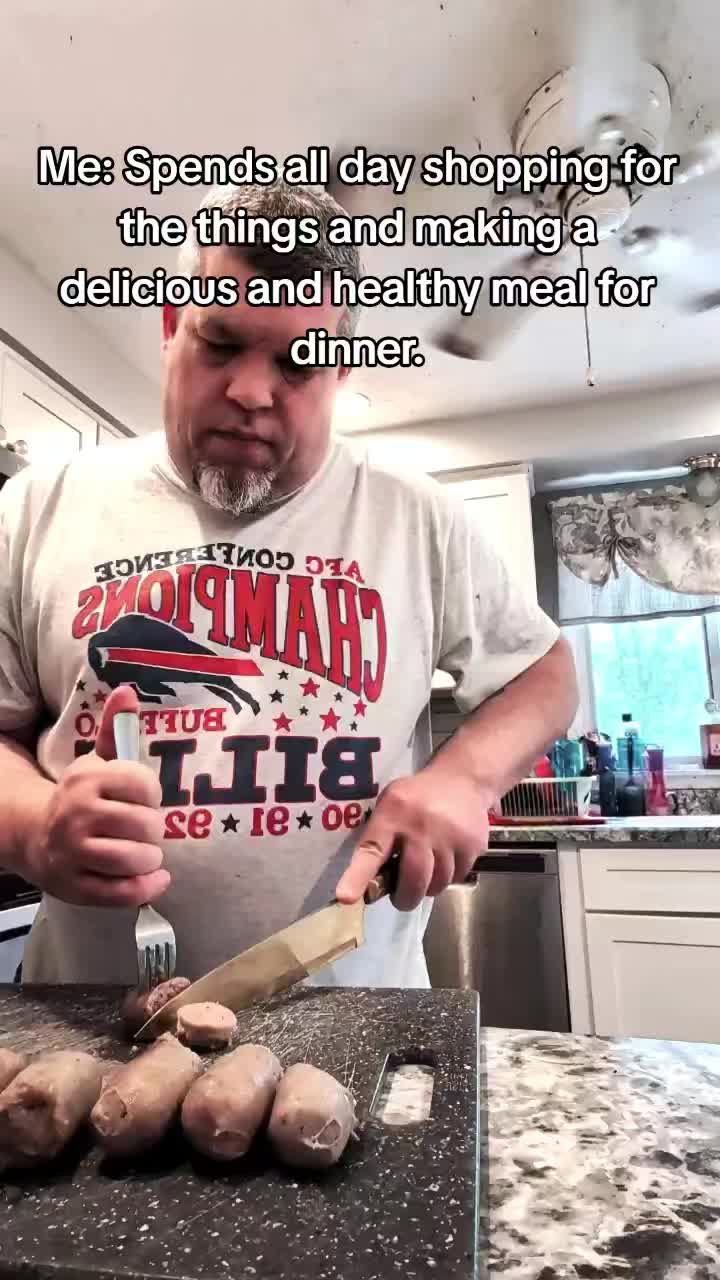 @BuffaloBillyg