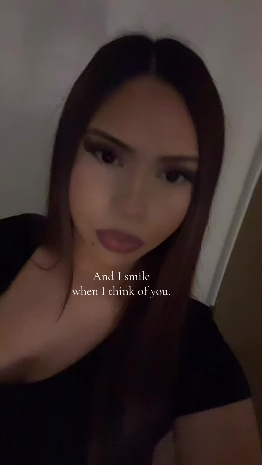 @️