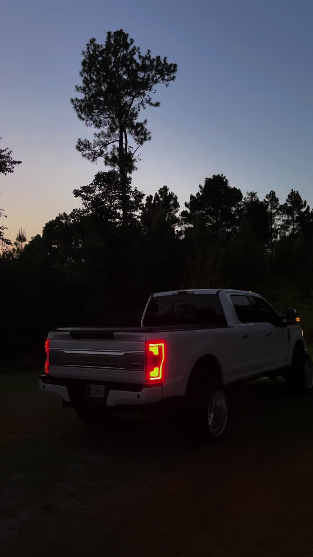@6.7_cj