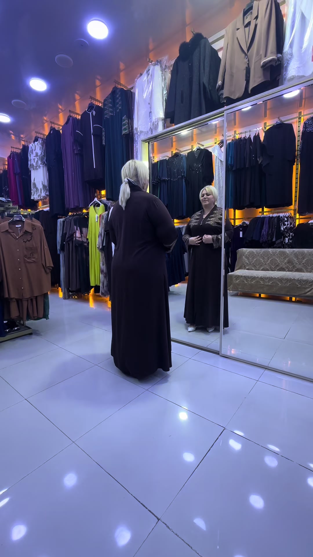 @banu_butik
