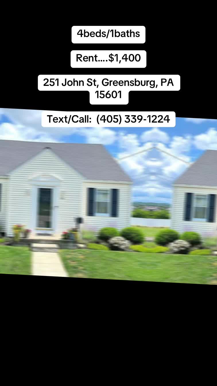 @Elite Home Finder