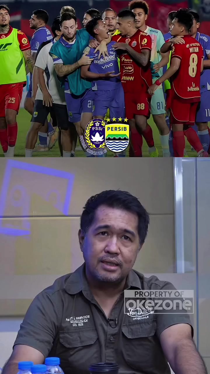 @Mills Football Indonesia🇮🇩🦅