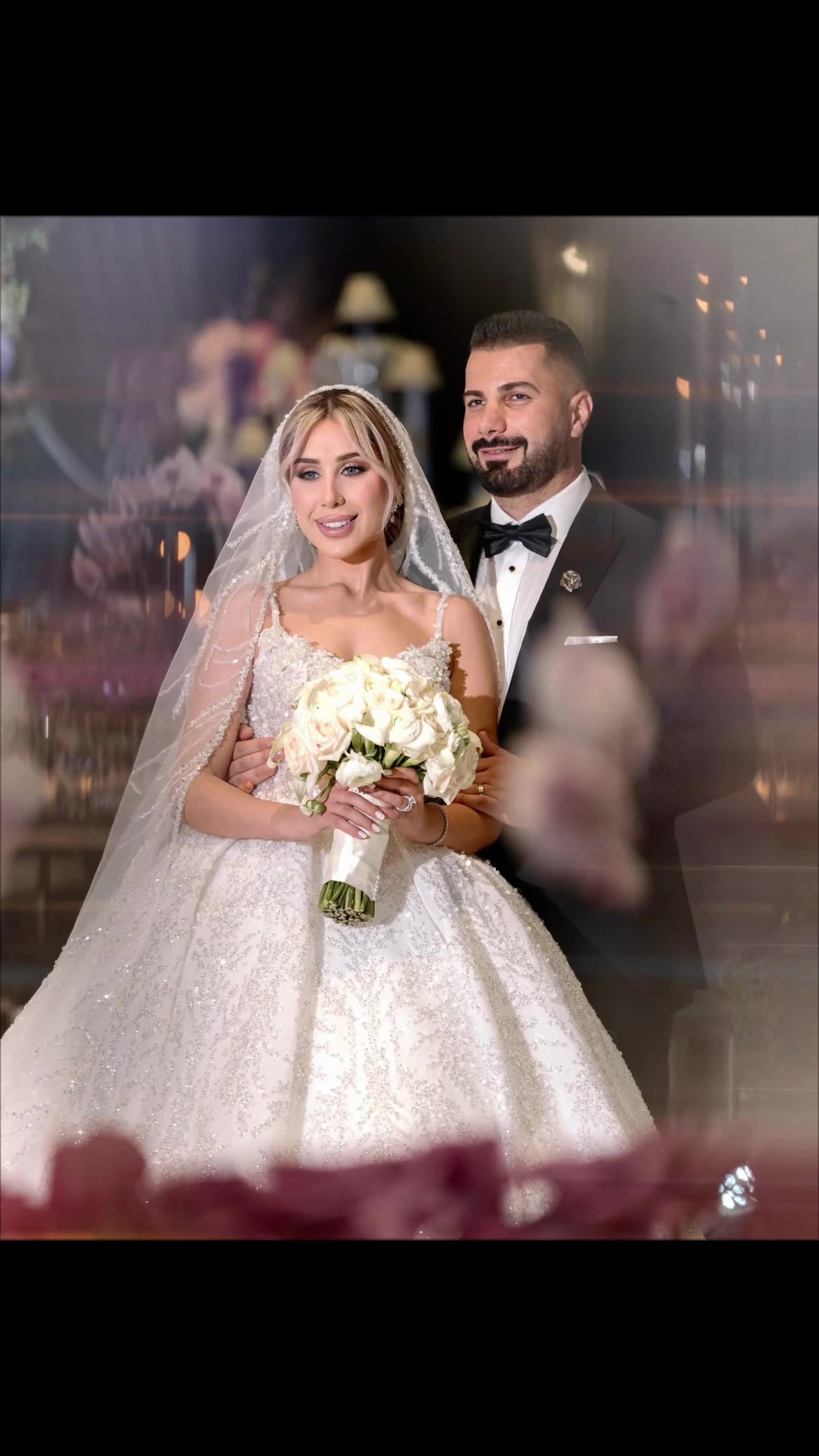 @Tevam dresses