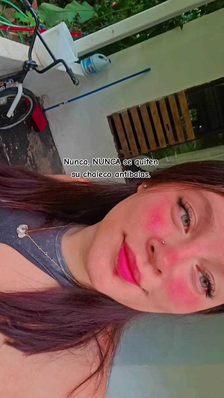 @gatita Zu