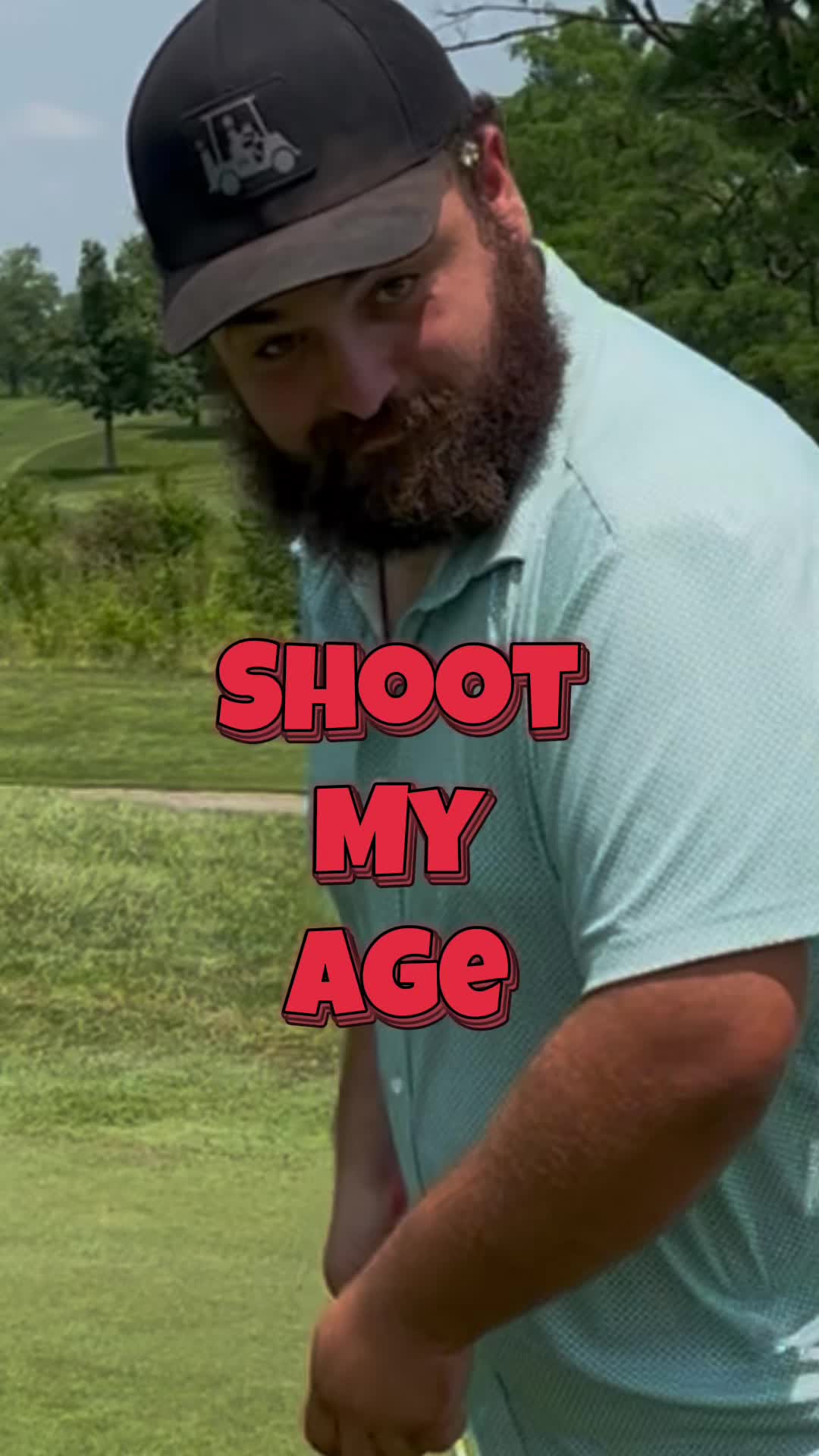 @Teed_Off_Golf_