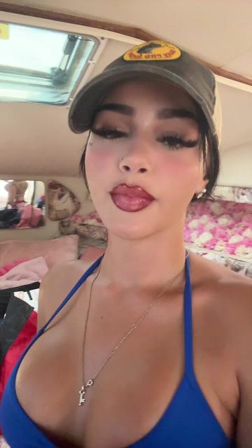@kashmoneynanii