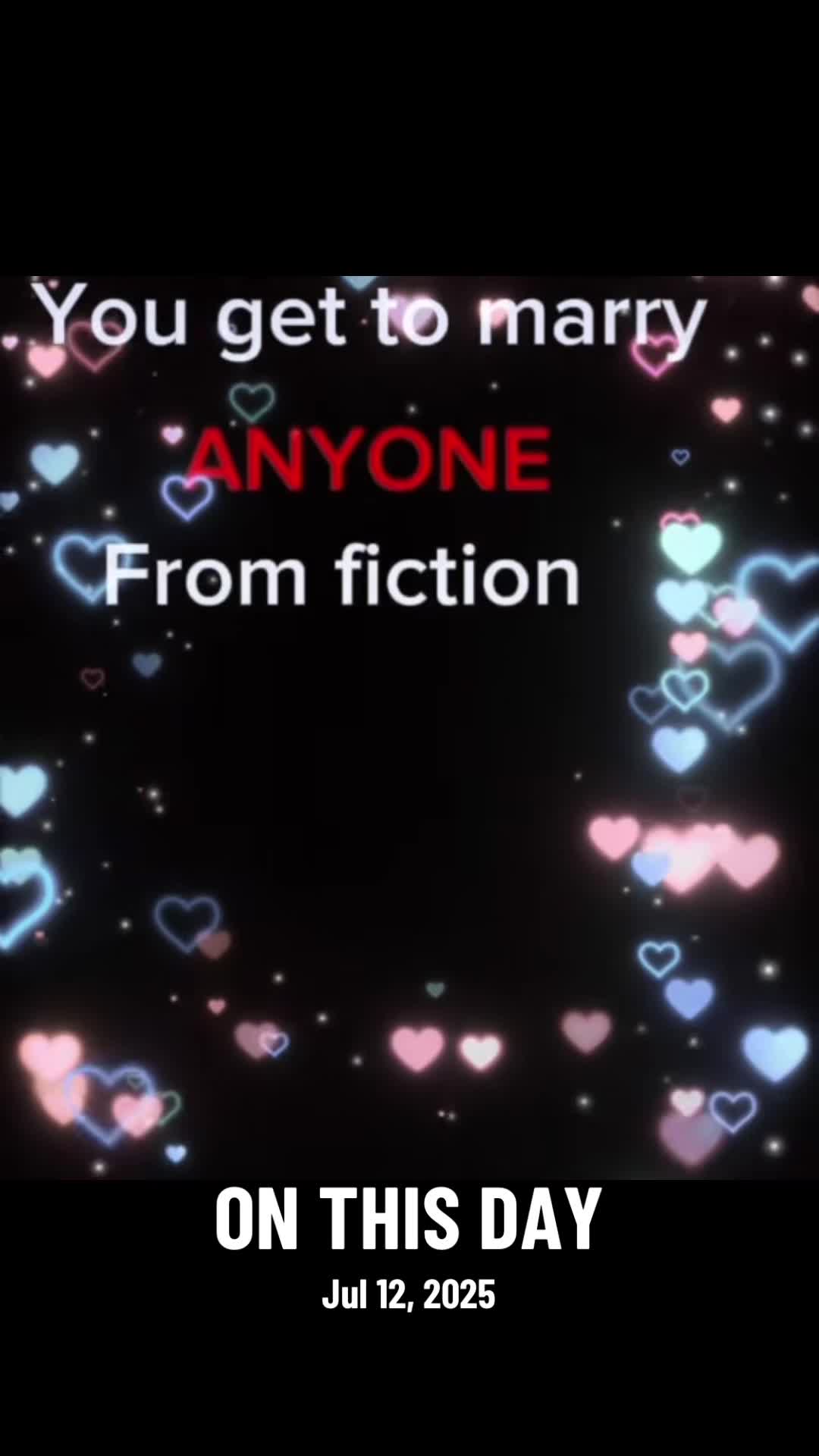 @Octavia Hellscythe