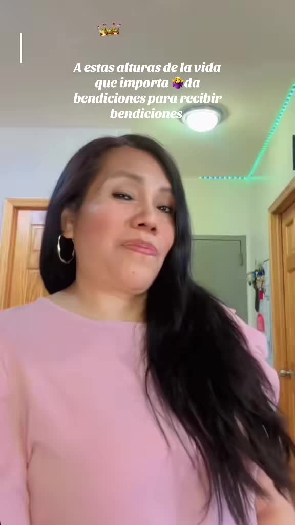 @👑 🐇🌶️🌳🇲🇽F1N@🥰🧸🫡